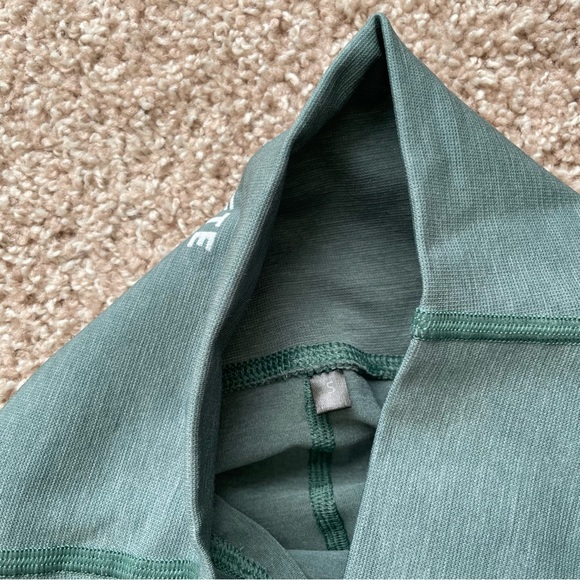 Alphalete revival leggings - Picture 6 of 6